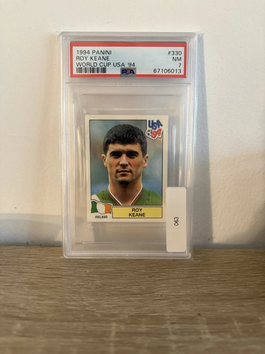 sympa lot de carte 1983 - 83 France / divers stickers ( panini ) 1