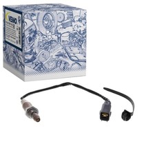 Sonde lambda Toyota PRIUS