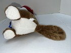 Bild 9 von 9