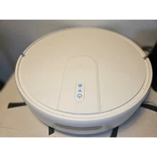 Robot Vacuum Cleaner and mop Auto Sweeping Floor Cleaning Robot Home Appliance