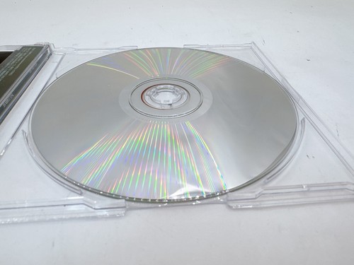 Choose from 52 MEJIBRAY CD & DVD Collection Iconic Visual Kei (V-kei) Rock Band - Picture 17 of 437
