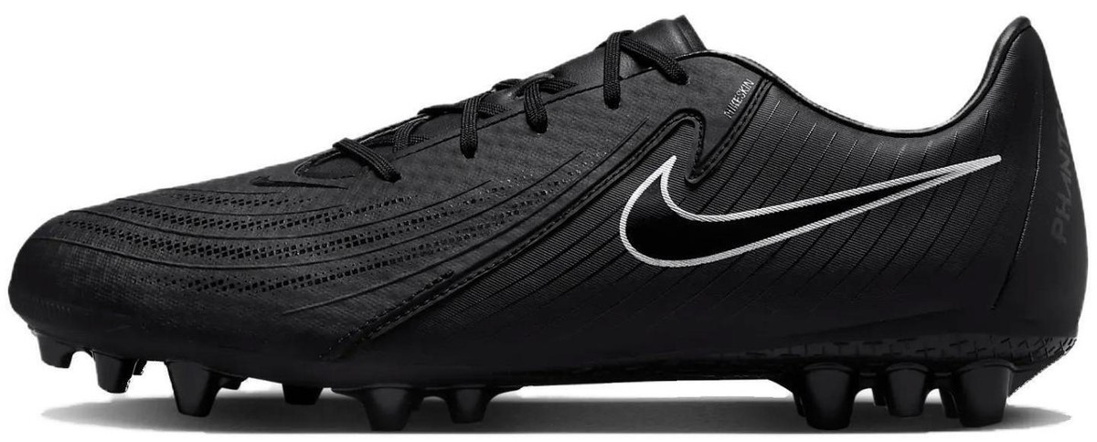 Nike Phantom GX 2 Academy AG Shadow Pack for Sale | Authenticity