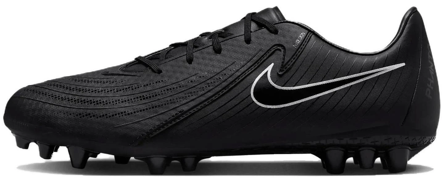 Nike Phantom GX 2 Academy Mint/Off Noir/Atomic Red for Sale