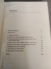 Picture 5 of 7