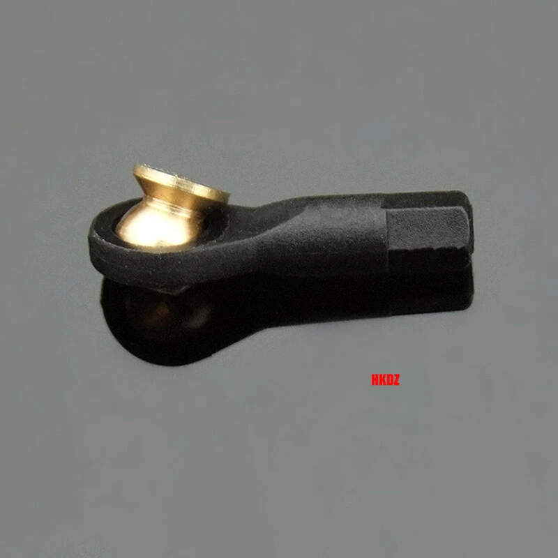 Picture 7 of 15
