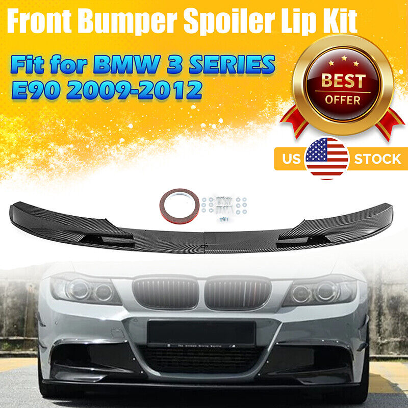 Cab Top & A-Pillar Kit | BMW 3 SERIES SPORTS WAGON 328 M SPORT 2013 Cab Top & A-Pillar Kit | BMW 3 SERIES SPORTS WAGON 328 M SPORT 2013