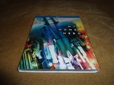 My Home Hero [12 EPS ON 2 BDS] THE COMPL. SEASON (SLIP CASE BOX) PLS C NOTES