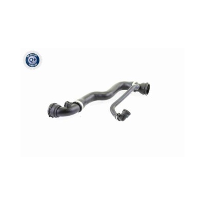 Kühlerschlauch VAICO V20-0908 Q+, Erstausrüsterqualität für BMW, links oben