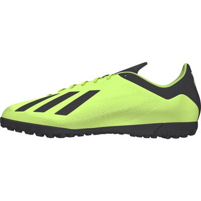 Futsal Shoes x Adidas Tango 18.4 Man db2479 TF Men Turf Sole | eBay