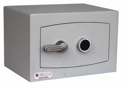 小物 vaultroom PADLOCK KEY HANGER silver PADLOCK KEY HANGER – VAULTROOM