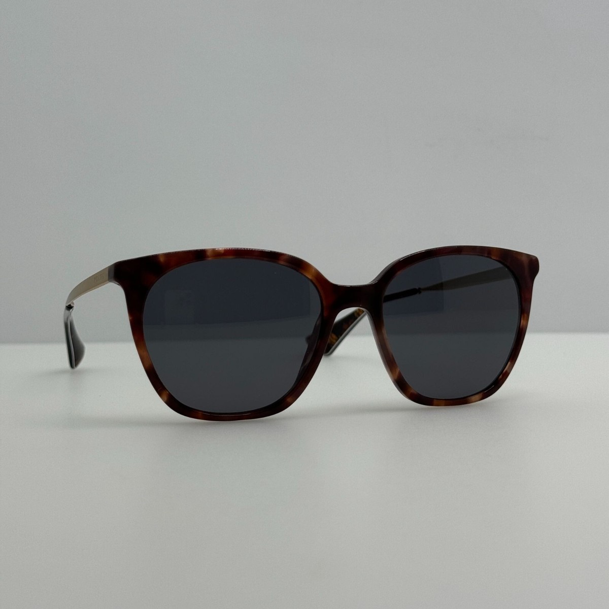 Prada Sunglasses VPR 11T EU0-1O1 51-17-140 Prada Sunglasses VPR 11T EU0-1O1 51-17-140 | eBay main image 3