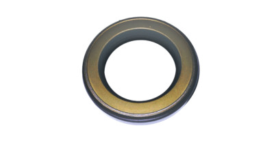SCHWENKMOTOR DICHTUNG SIMMERING NOK AP2086F 35x55x12 HITACHI ZX160 ZX200 EX60-5
