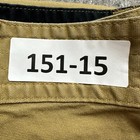 Bild 19 von 19