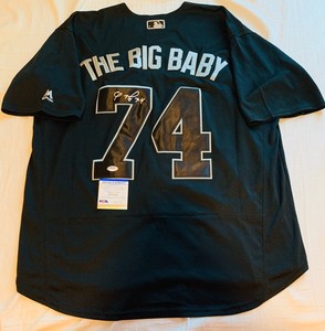 white sox jersey ebay