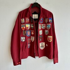 1950s souvenir jacket | eBay公認海外通販サイト | セカイモン