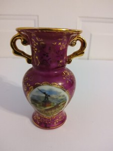 Cottier Freres Switzerland | eBay