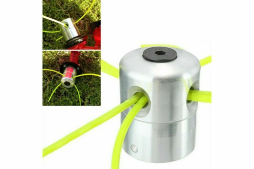 Attaccapanni Olivetti Ricambi Scuotiolive TANIASHOP Pettine Di Ricambio Scuotitore Olive Pettine Per Abbacchiatore - Foto 9