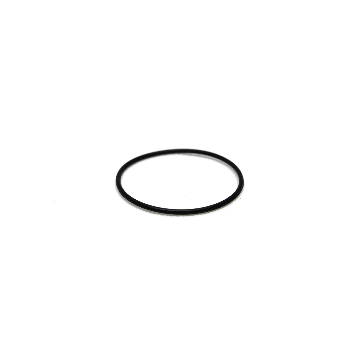 確認用です 神鋼 溶接棒 ZERODE-44 (Z-44) φ2.6mm × 350mm 5kg/小箱 KOBELCO