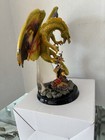 Foto 6 di 11
