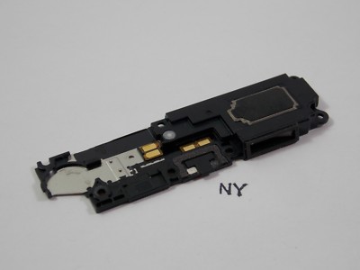 Loud Speaker Ringer Huawei P10 LITE WAS-L03T Phone Original Part #350-A