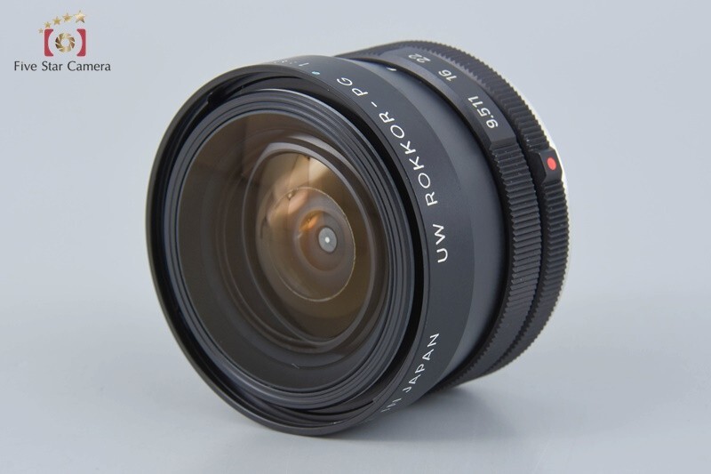 s-l1200.jpg s-l1200.jpg