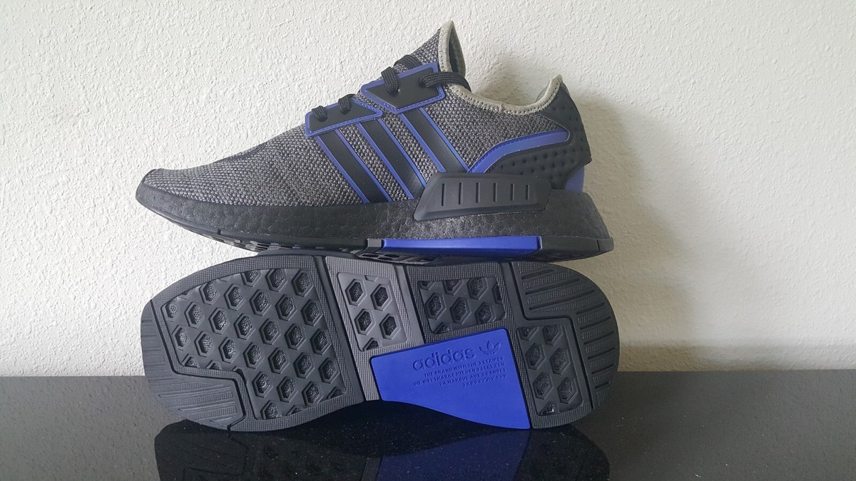 adidas gazelle silver green womens NMD – gravitypope