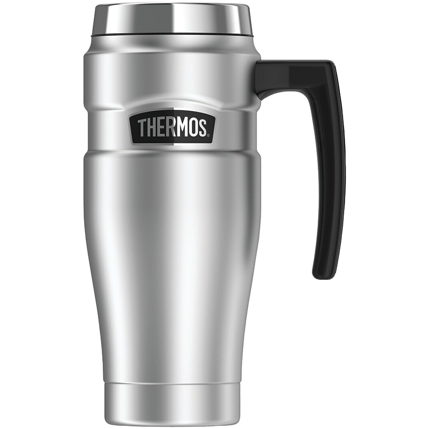Thermos Stainless King - Thumbnail 4