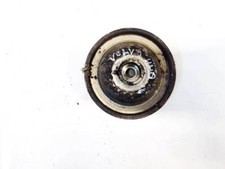 Poulies diverses Volvo 440