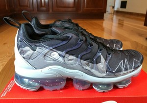 adidas spiderman soccer