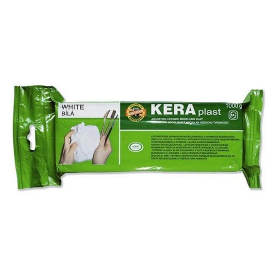 8593540011336 Кукурузное пюре 1000 г KOH-I-NOOR 3790₽