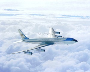 air force one 26000