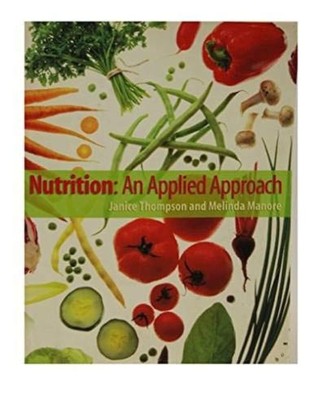 Ernährung: Ein angewandter Ansatz