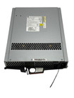Lenovo 01PG560 Thinksystem 913Watt Power Supply w60