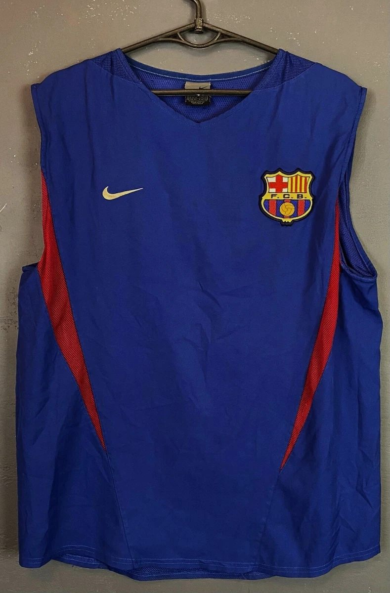 Nike football sleeveless shirt clearance