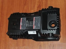 New Genuine Rear Body Housing for Sun Joe SPX2680-MAX Pressure Washer