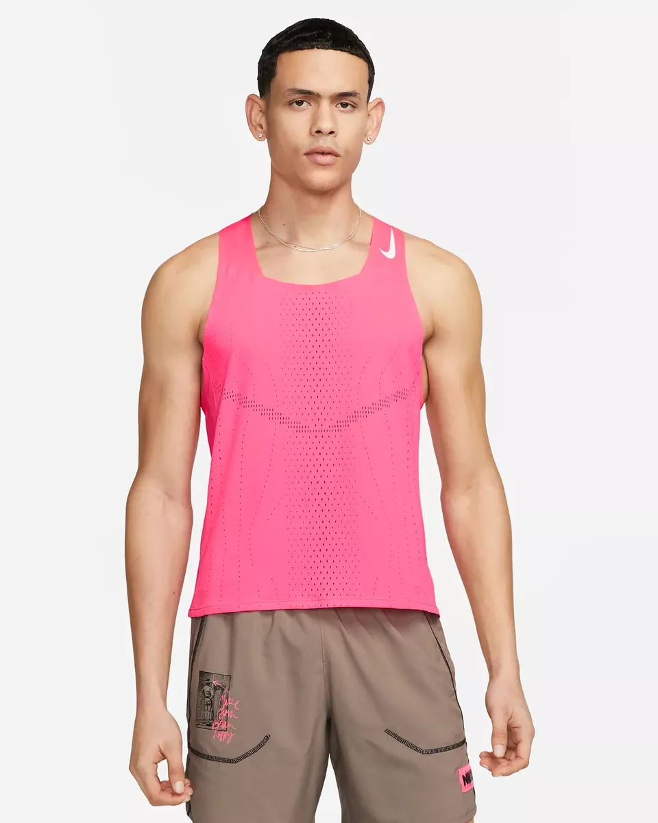 Nike racing vest sale