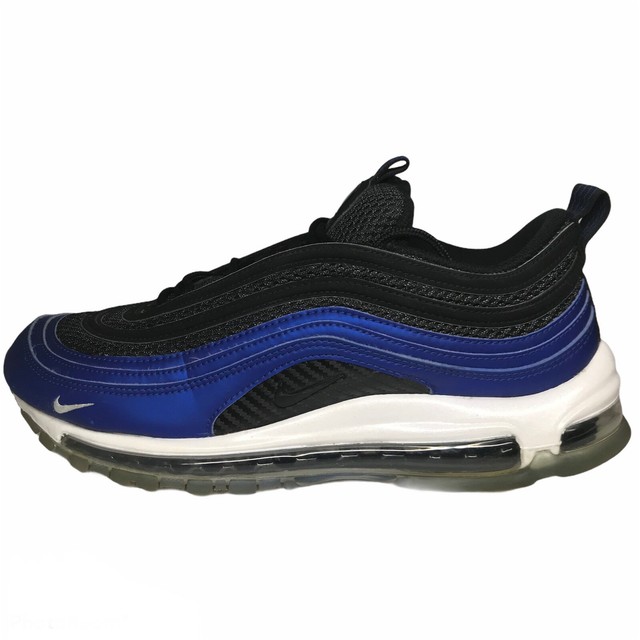 air max 97 qs foamposite