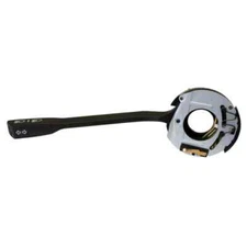 Turn Signal Switch Without Cruise Control Volkswagen Vanagon 1980-1991