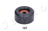 129127 Japko Umlenk-/FüHrungsrolle, Keilrippenriemen FüR Nissan