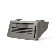 Maserati 4200 NIT CD console