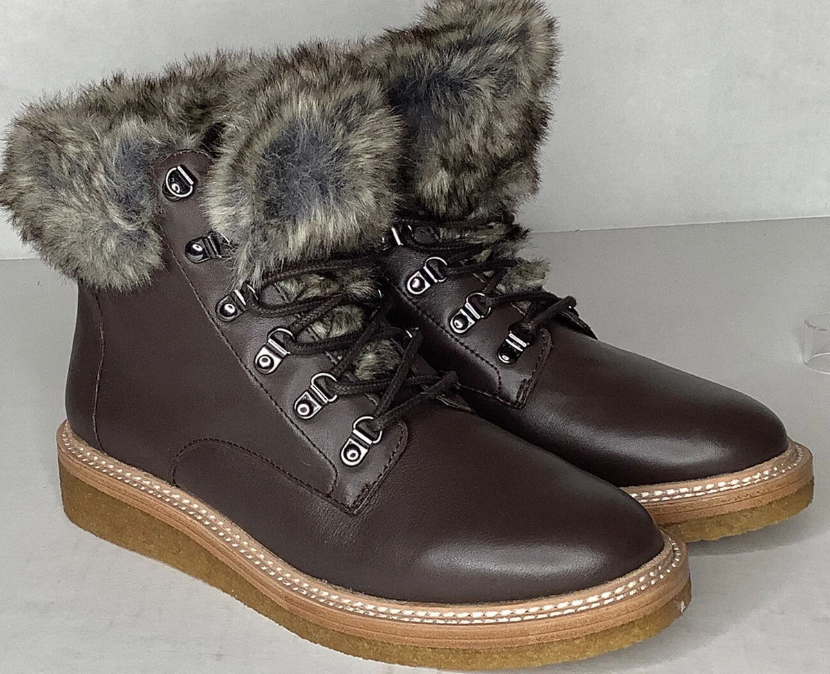 Botkier boots clearance