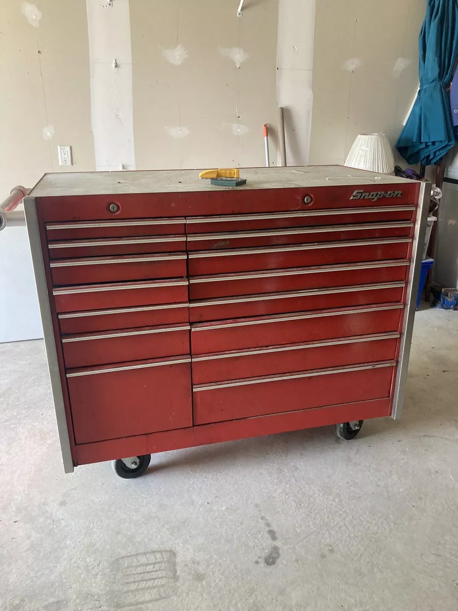 Snap on kr sale 1000