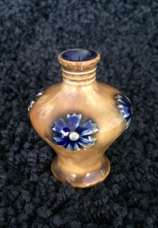 Picture 1 of 4