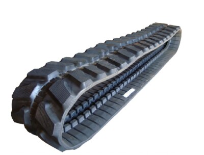 Rubber Track 450x81x78 fits CAT 308CSR  excavator