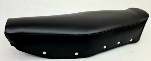 MOTOM 48 S 1" SERIE CAMBIO BACCHETTA RIVESTIMENTO COPERTURA SELLA