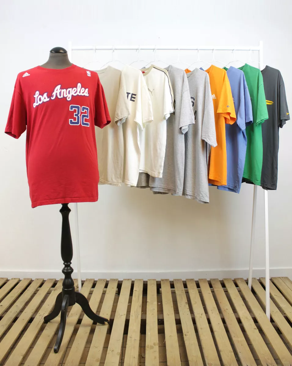 Best online sports clothing stores shop