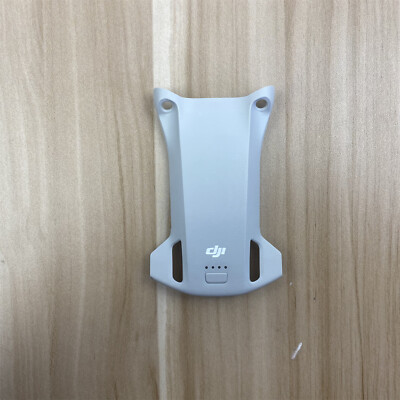 Drone Body Shell for DJI Mini 3 Vervanging Midden Frame/Bovenste/Onderste Shell Onderdeel Links/Rechts front Links/Rechts Achter Arm (Color : Upper Shell