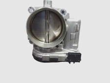 Drosselklappe MERCEDES GLE (W166) AMG 43 4-Matic A2761410125