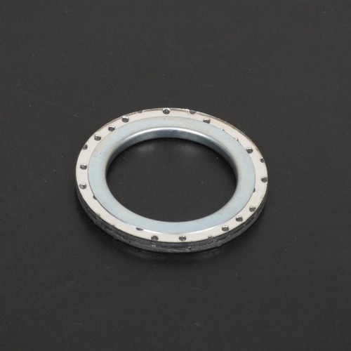 Joint Spi De Fourche Sifam Pour Moto Aprilia 125 RX 1989 40x52x10/10