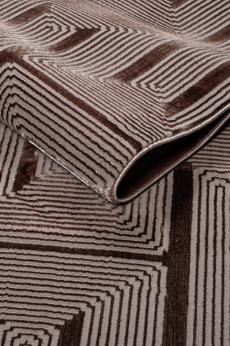 Hallway Runner Rug Door Mat Kitchen Carpet Non Slip Rugs For Living Room Bedroom - Picture 35 of 92